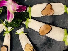 -龙门养心粥火锅(祥恒广场店)