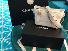 -Chanel(永利皇宫店)