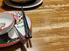 -新白鹿餐厅(龙游路总店·杭帮菜名店)