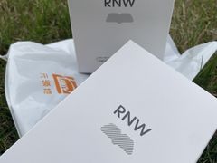 -广东岭南职业技术学院(清远校区)