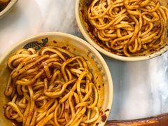 -肖家河家常面(肖家河北街店)