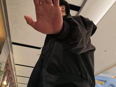 -奉天小馆·非遗东北菜(济南万象城店)