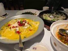 -江南厨子(万象天地店)