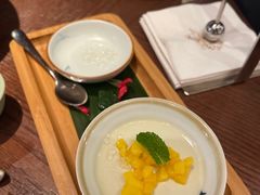 -辛香汇·现炒川菜(淮海路百盛店)