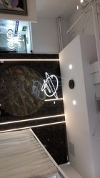 -Tipo Hair salon（明星）店