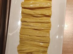 -蝎王府羊蝎子(西直门店)