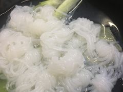 -味仙疯美蛙鱼头(清扬路总店)