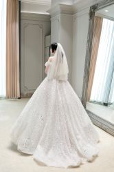 -MuseMarry婚纱(前海嘉里中心店)