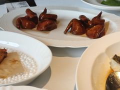 -粤界(望京金辉店)