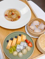 -baby bella小贝拉母婴护理中心(珠海希尔顿店)