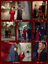 -花漾摄影优选工作室(东莞原创作品店)