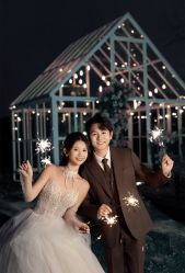 -花漾摄影优选工作室(东莞原创作品店)