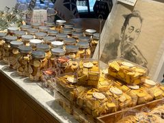 -喜马可甜(高新店)