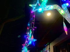 -南锣鼓巷吉他吧(鼓楼店)