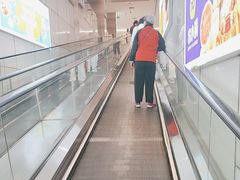 -北京华联生活超市(北京常营店)