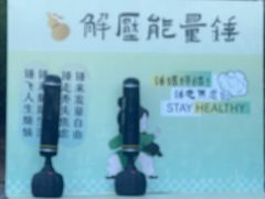 -北京凤凰岭