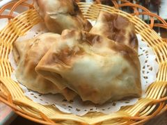-新疆亚克西音乐餐厅(南方花园店)