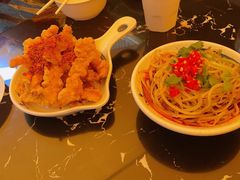 -成都瓜串串(华强北店)