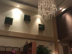 -莲泰式·中式·沐足·精油SPA采耳(天河店)