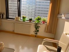 -首都医科大学附属北京天坛医院