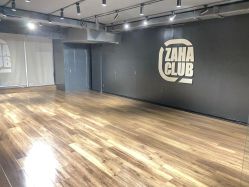 -嘉禾舞社 街舞培训工作室