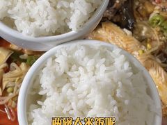 -炉鼎记私房菜(总店)