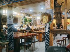 -苗湘食府(十年店)