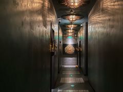 -菩泰·泰式草本按摩SPA(武汉新天地南馆店)