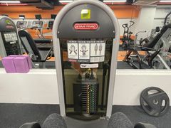 -普陀体育馆