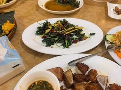 -瑞丽觉觉味道·异国风情(瑞丽大道店)
