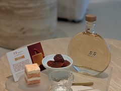 -左右Massage/Spa(长寿路店)