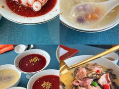 -闽海肴(北辰荟店)
