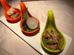 -蟹榭(静安寺晶品商场店)