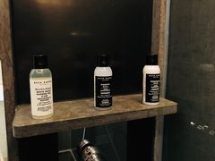 -北京三里屯CHAO酒店