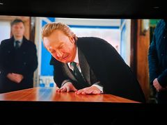 -博纳国际影城(凯德广场店)