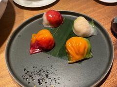 -陶陶居·雅园(凯华国际店)