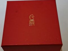-王品牛排(常州吾悦广场店)