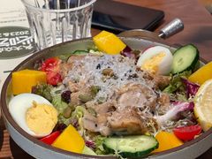 -一沙一城·岩烤牛扒(深圳首店)