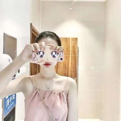 -上海漾颜医疗美容