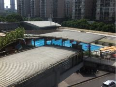 iphone_upload_pic-朱毅育龙游泳俱乐部