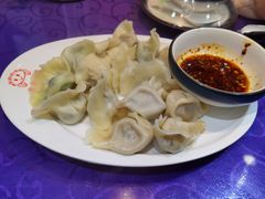-东北酱大骨
