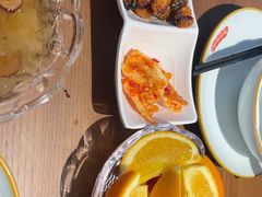-湘阁里辣(南岭购物广场店)