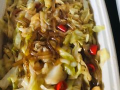 -朝郡酒家·粤菜(燕大星苑店)