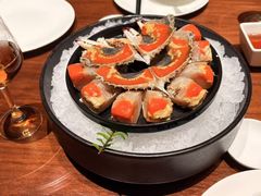 -瓯菜排档·温州海鲜(玕南店)