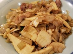 -小厨师·二十年沈家门小海鲜(百井坊巷店)