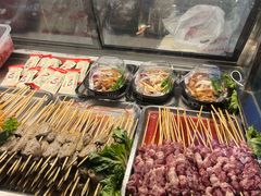 -北京兴基铂尔曼饭店