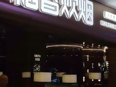 -凯德广场(武胜路店)