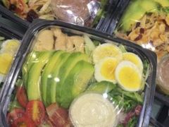 -巴黎贝甜(华堂新辰汇店)