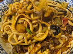 -马振面(小皮院店)