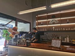 -想见你(咖啡·茶饮·甜品·江汉路店)